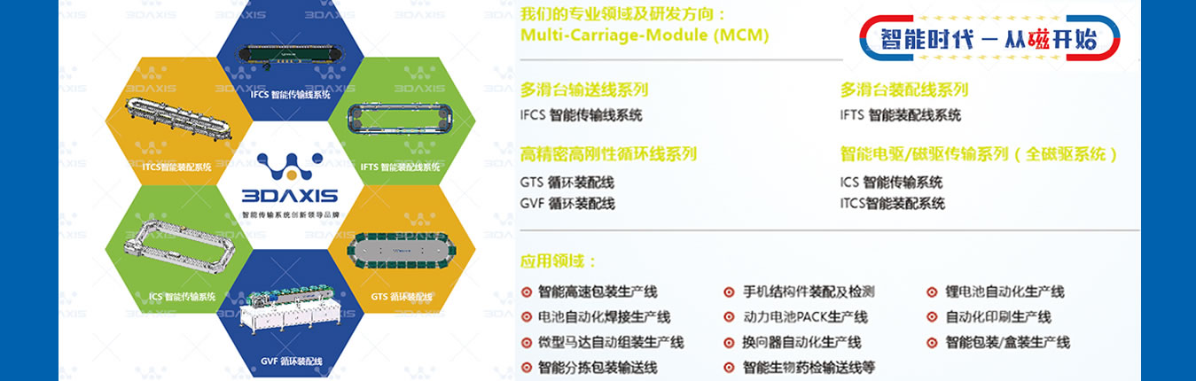 電腦版幻燈片1